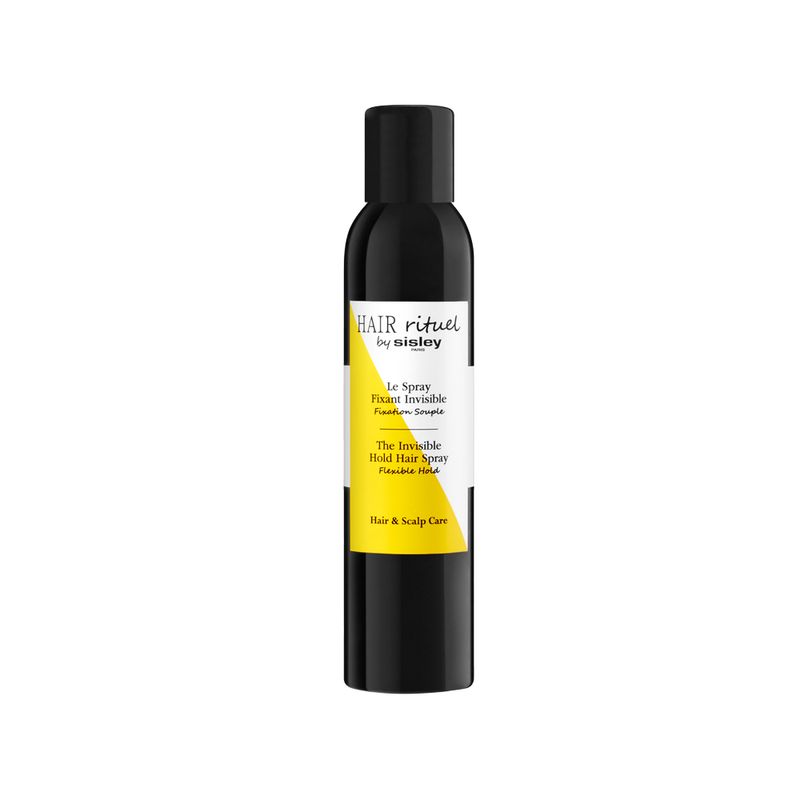 Spray-de-Fixacao-Sisley-Hair-Rituel-Fixant-Le-Spray-250-ml