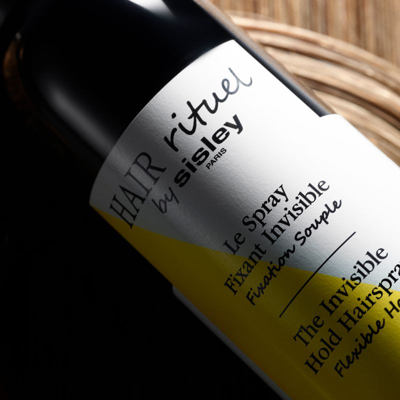 Spray-de-Fixacao-Sisley-Hair-Rituel-Fixant-Le-Spray-250-ml
