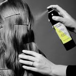 Spray-de-Fixacao-Sisley-Hair-Rituel-Fixant-Le-Spray-250-ml