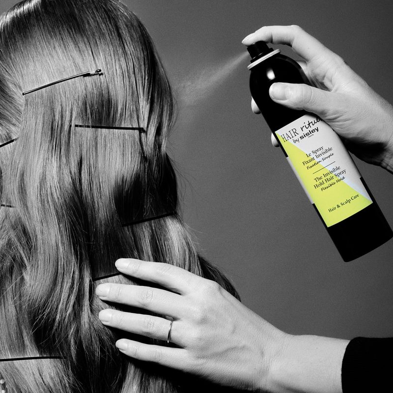 Spray-de-Fixacao-Sisley-Hair-Rituel-Fixant-Le-Spray-250-ml