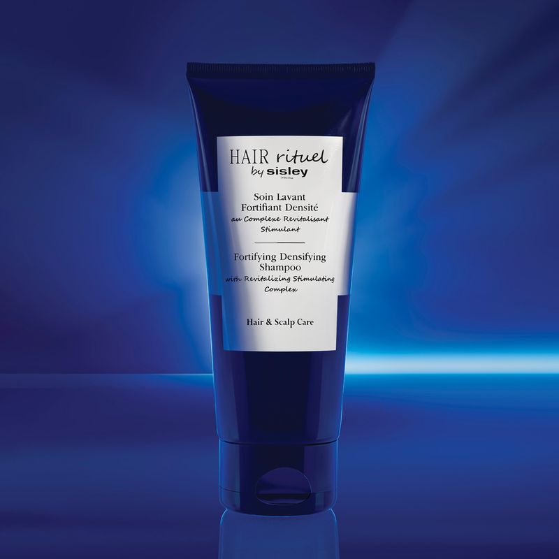 Shampoo-Sisley-Revitalizing-Fortifying-200-ml