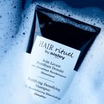Shampoo-Sisley-Revitalizing-Fortifying-200-ml