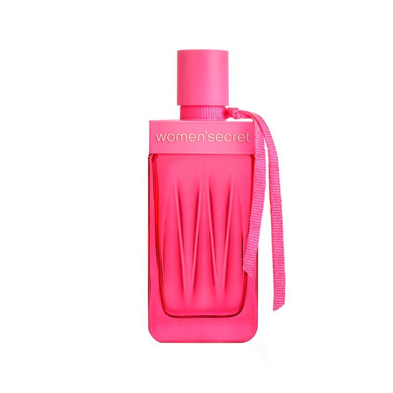 Perfume-Women-secret-Delight-Eau-de-Parfum-Feminino-100-ml