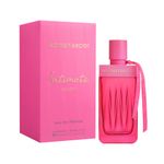 Perfume-Women-secret-Delight-Eau-de-Parfum-Feminino-100-ml