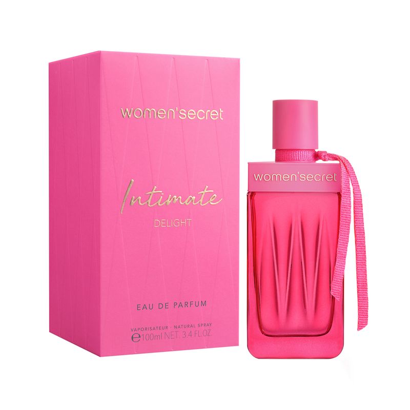 Perfume-Women-secret-Delight-Eau-de-Parfum-Feminino-100-ml