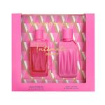 Kit-Perfume-Women-secret-Delight-Eau-de-Parfum-Feminino-100ml---Locao-Corporal-200-ml-