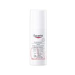 Fluido-Neutralizante-Eucerin-Antiredness-FPS30-50-ml