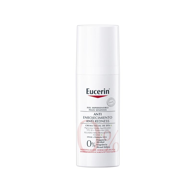 Fluido-Neutralizante-Eucerin-Antiredness-FPS30-50-ml