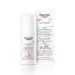 Fluido-Neutralizante-Eucerin-Antiredness-FPS30-50-ml