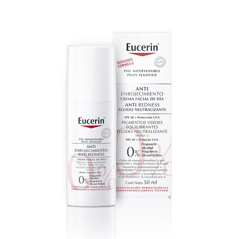 Fluido-Neutralizante-Eucerin-Antiredness-FPS30-50-ml