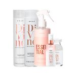Kit-Brae-4-Produtos---Fluido-Essential-260-ml