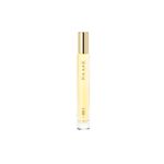 Kit-Perfume-Paco-Rabanne-Fame-Eau-de-Parfum-Feminino-10-ml---Perfume-200-ml-Refil---Perfume-80-ml-Regarregavel