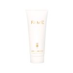 Kit-Paco-Rabanne-Fame-Eau-de-Parfum-Feminino-80-ml---Creme-Corporal-100-ml---Perfume-200-ml-Refil