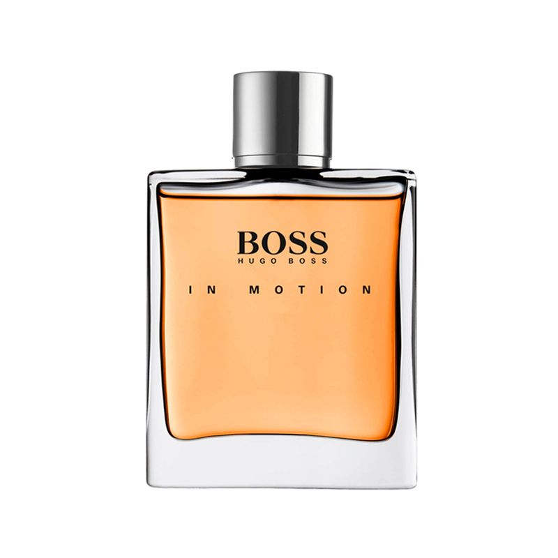 Perfume-Hugo-Boss-In-Motion-Masculino-Eau-de-Toilette-100-ml