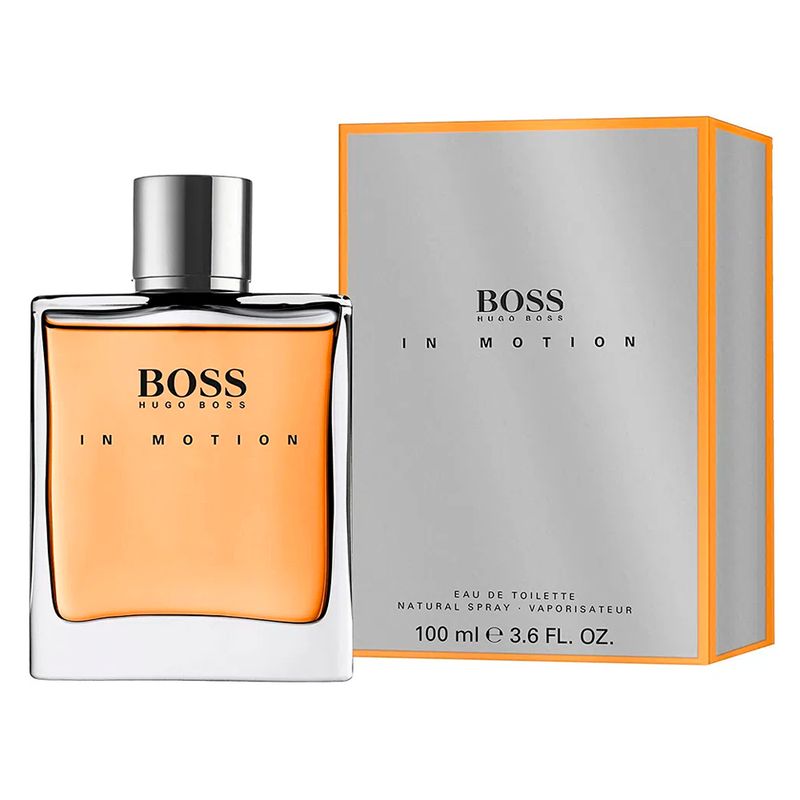 Perfume-Hugo-Boss-In-Motion-Masculino-Eau-de-Toilette-100-ml