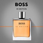 Perfume-Hugo-Boss-In-Motion-Masculino-Eau-de-Toilette-100-ml