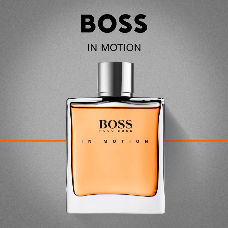 Perfume-Hugo-Boss-In-Motion-Masculino-Eau-de-Toilette-100-ml