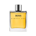 Perfume-Hugo-Boss-Number-One-Masculino-Eau-de-Toilette-100-ml