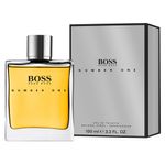 Perfume-Hugo-Boss-Number-One-Masculino-Eau-de-Toilette-100-ml