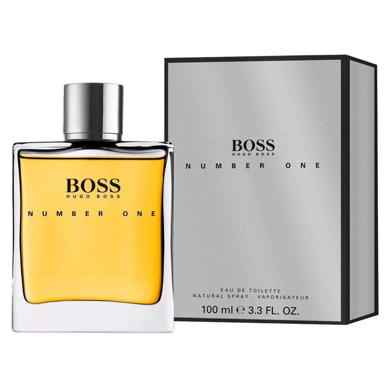 Perfume-Hugo-Boss-Number-One-Masculino-Eau-de-Toilette-100-ml