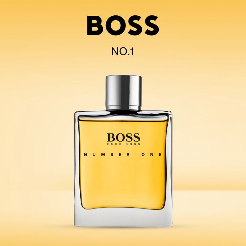 Perfume-Hugo-Boss-Number-One-Masculino-Eau-de-Toilette-100-ml