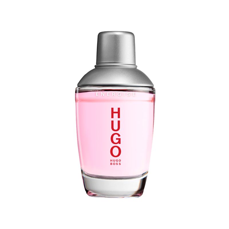 Perfume-Hugo-Boss-Energise-Masculino-Eau-de-Toilette-75-ml