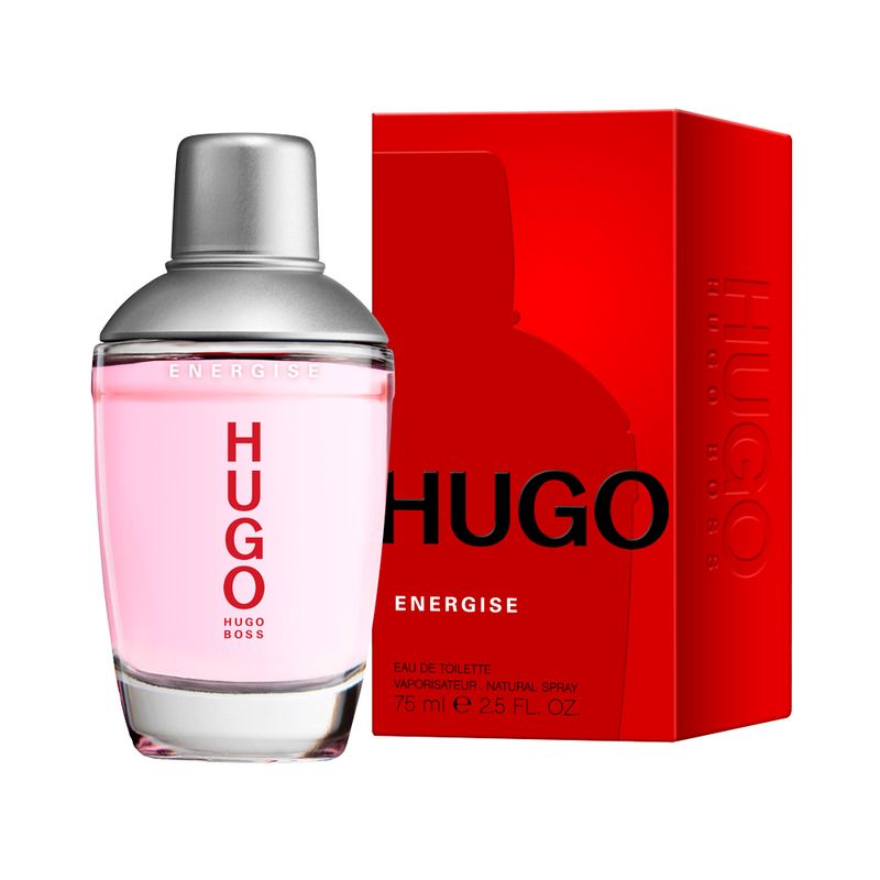 Perfume-Hugo-Boss-Energise-Masculino-Eau-de-Toilette-75-ml
