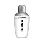 Perfume-Hugo-Boss-Reversed-Eau-de-Toilette-Masculino-75-ml