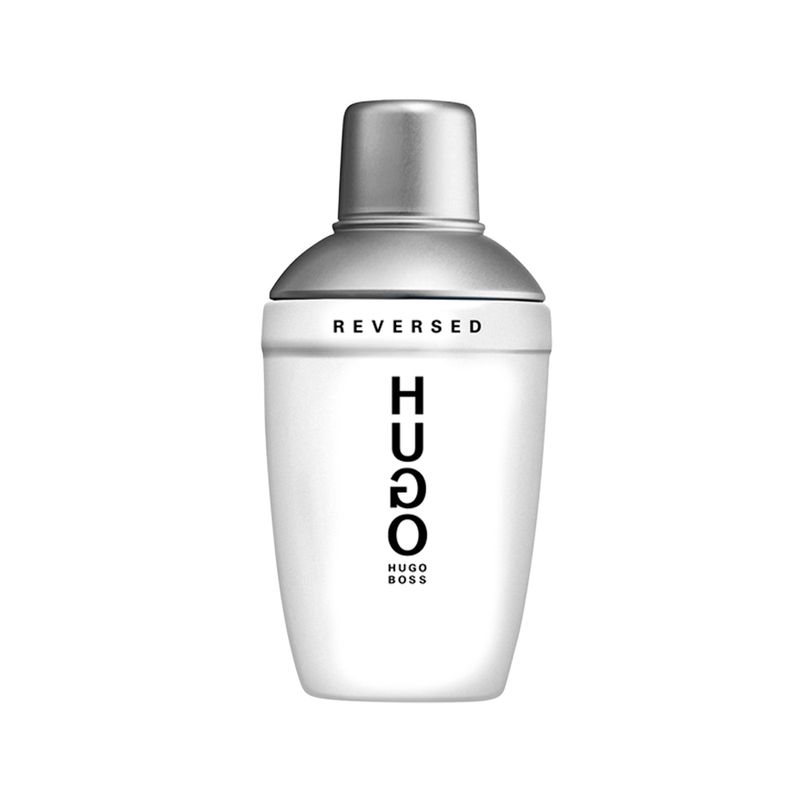 Perfume-Hugo-Boss-Reversed-Eau-de-Toilette-Masculino-75-ml