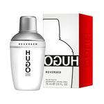 Perfume-Hugo-Boss-Reversed-Eau-de-Toilette-Masculino-75-ml