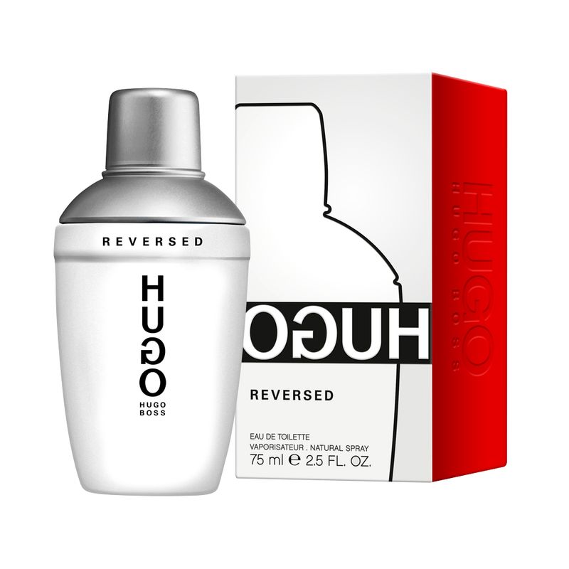 Perfume-Hugo-Boss-Reversed-Eau-de-Toilette-Masculino-75-ml