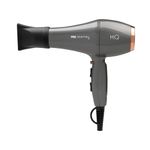 Secador-de-Cabelo-MQ-Profissional-Pro-Digital-2600W-com-2-Velocidades-Cinza-220V