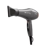 Secador-de-Cabelo-MQ-Profissional-Pro-Digital-2600W-com-2-Velocidades-Cinza-220V