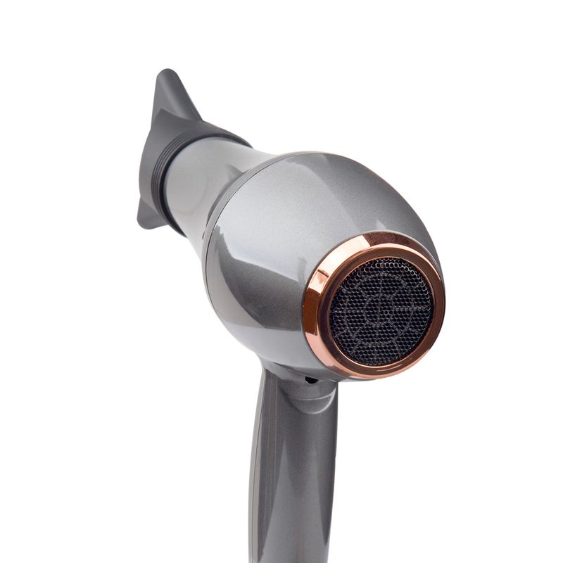 Secador-de-Cabelo-MQ-Profissional-Pro-Digital-2600W-com-2-Velocidades-Cinza-220V
