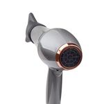 Secador-de-Cabelo-MQ-Profissional-Pro-Digital-2400W-com-2-Velocidades-Cinza-110V