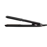 Chapinha-de-Cabelo-MQ-Professional-Pro-480-Velox-250°C-Preta-Bivolt