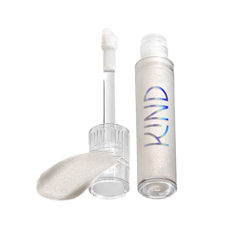 Gloss-Labial-Kind-Beauty-Cristal-45-g