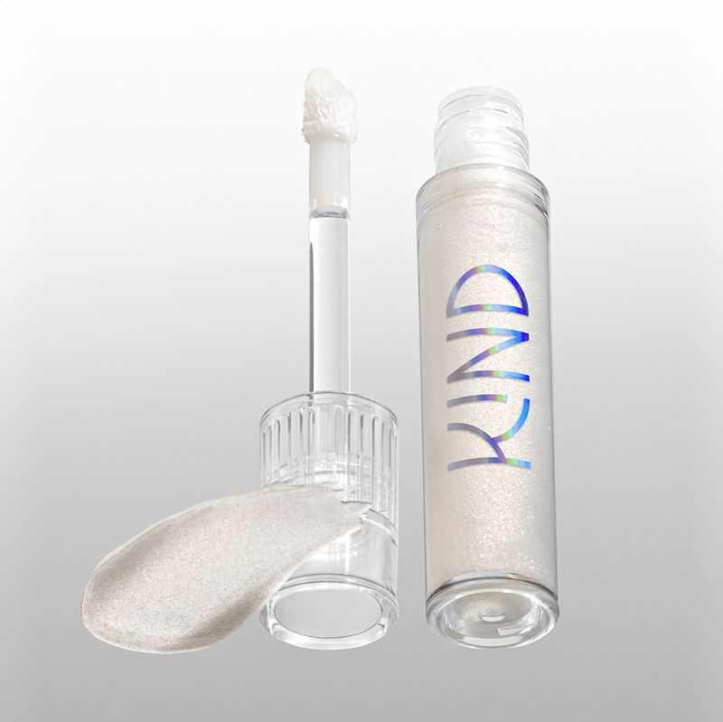 Gloss-Labial-Kind-Beauty-Cristal-45-g