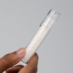Gloss-Labial-Kind-Beauty-Cristal-45-g