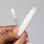 Gloss-Labial-Kind-Beauty-Cristal-45-g