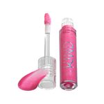 Gloss-Labial-Kind-Beauty-Encanto-45-g
