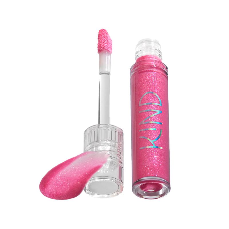 Gloss-Labial-Kind-Beauty-Encanto-45-g