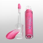 Gloss-Labial-Kind-Beauty-Encanto-45-g