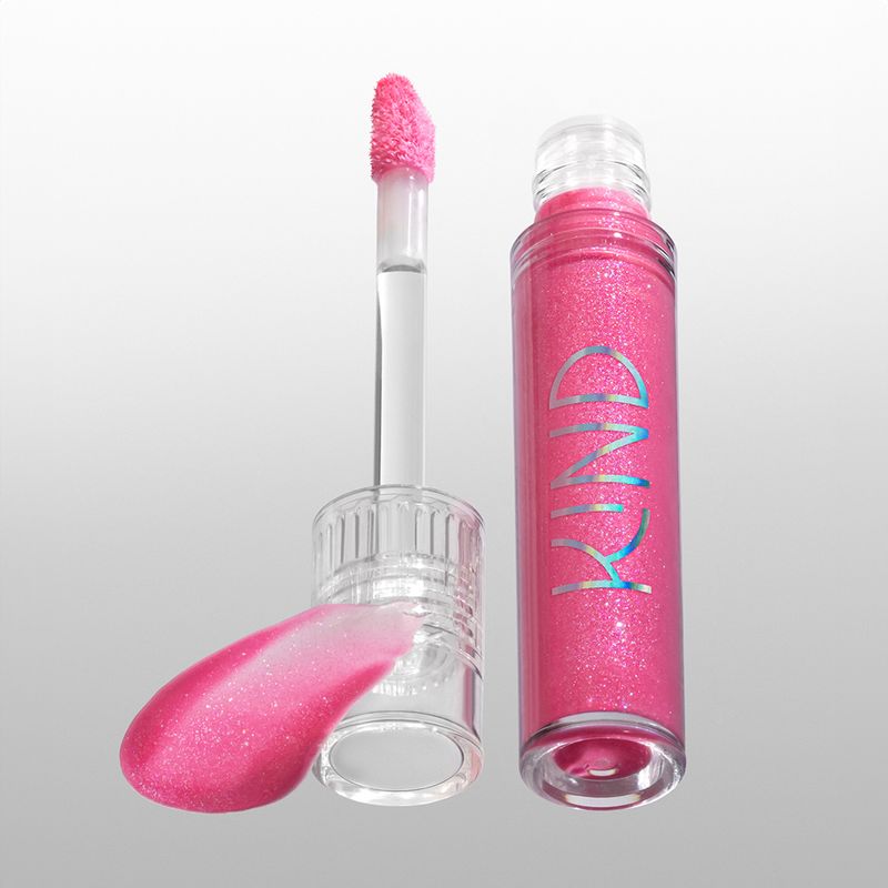 Gloss-Labial-Kind-Beauty-Encanto-45-g