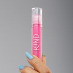 Gloss-Labial-Kind-Beauty-Encanto-45-g