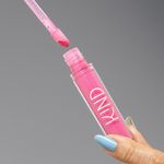 Gloss-Labial-Kind-Beauty-Encanto-45-g