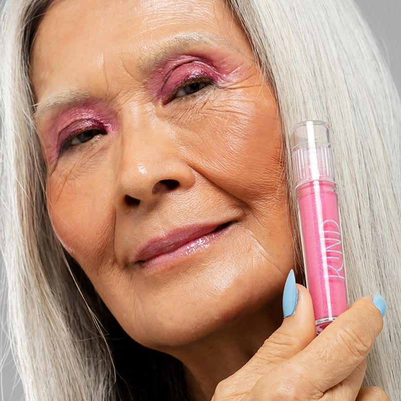 Gloss-Labial-Kind-Beauty-Encanto-45-g
