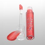 Gloss-Labial-Kind-Beauty-Graca-45-g