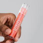 Gloss-Labial-Kind-Beauty-Graca-45-g