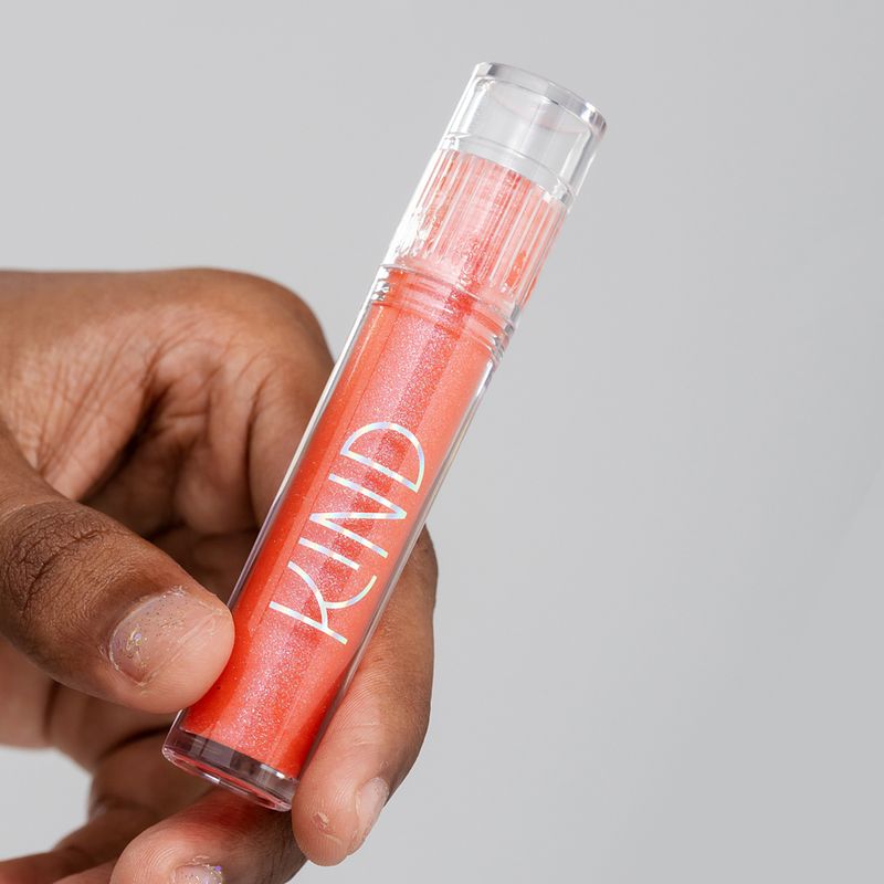 Gloss-Labial-Kind-Beauty-Graca-45-g